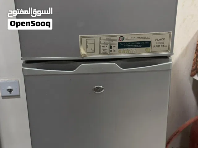 اثاث بيت مستعمل للبيع ثلاجة غساله غاز تخت وخزانه