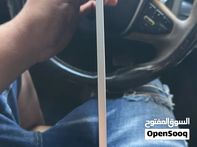 Apple iPad 10 64 GB in Tripoli