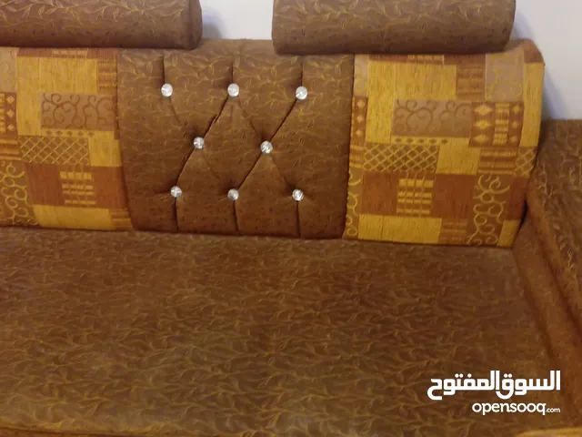 اثاث مستعمل