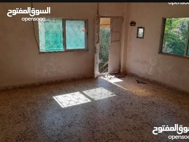50 m2 1 Bedroom Apartments for Rent in Amman Al Hashmi Al Shamali