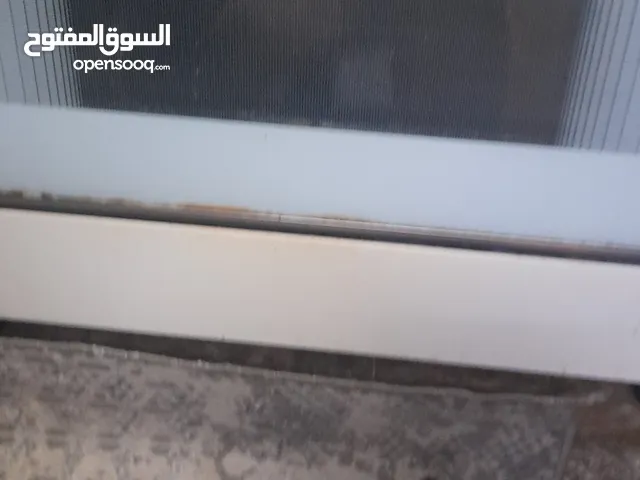 غاز للبيع 5 عيون