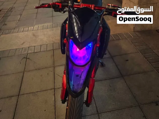 2025 اخرى اخرى