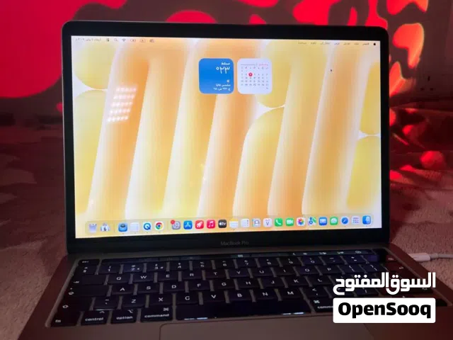 macOS Apple for sale  in Muscat