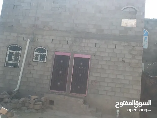 10000m2 5 Bedrooms Townhouse for Sale in Sana'a Other