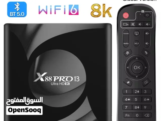 Other Receivers for sale in Muscat