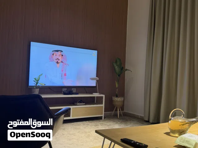 80 m2 2 Bedrooms Apartments for Rent in Buraimi Al Buraimi