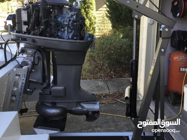 حل و تركيب و فحص كمبيوتر لمكائن الطراريد و الجت سكيcomputer check and installation for boat & jetski