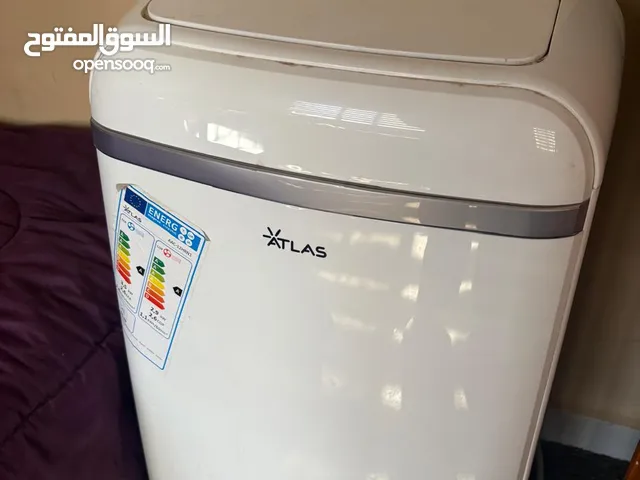 Other 0 - 1 Ton AC in Salt