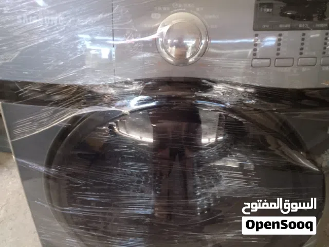 غساله كوري اصلي سامسونك