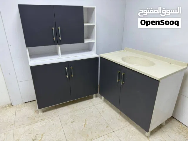كاونترات mdf قياس متر 3 قطع