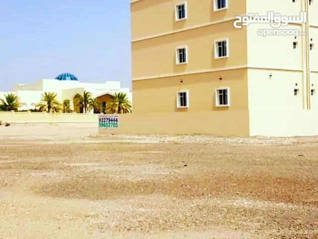  Building for Sale in Muscat Amerat