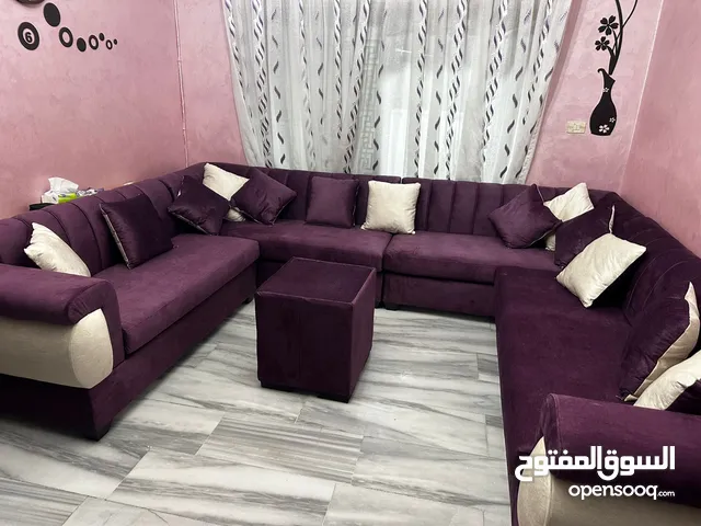 تنجيد كنب المستعمل