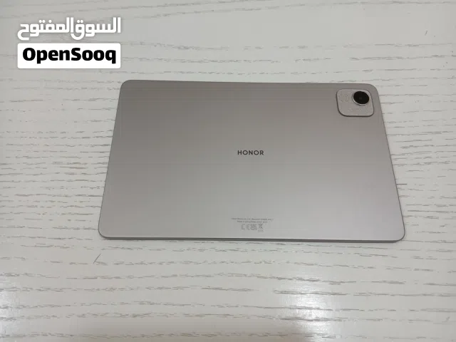 ايباد هونر للبيع