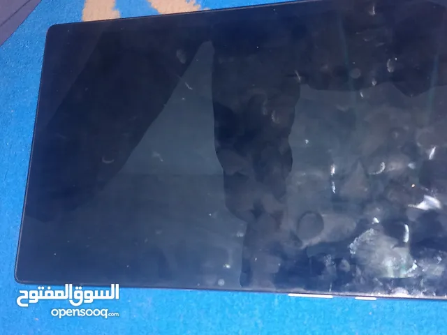 Samsung Galaxy Tab A8 64 GB in Deir Al-Zor