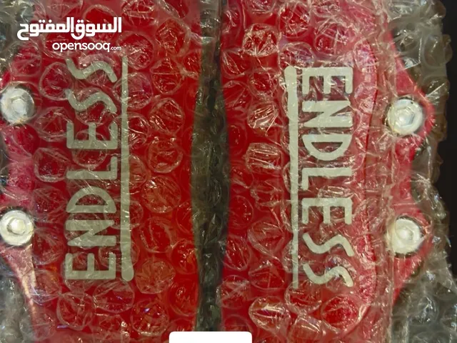 قطعه السياره