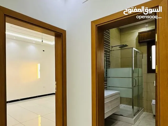 120 m2 3 Bedrooms Apartments for Sale in Tripoli Al Nasr St
