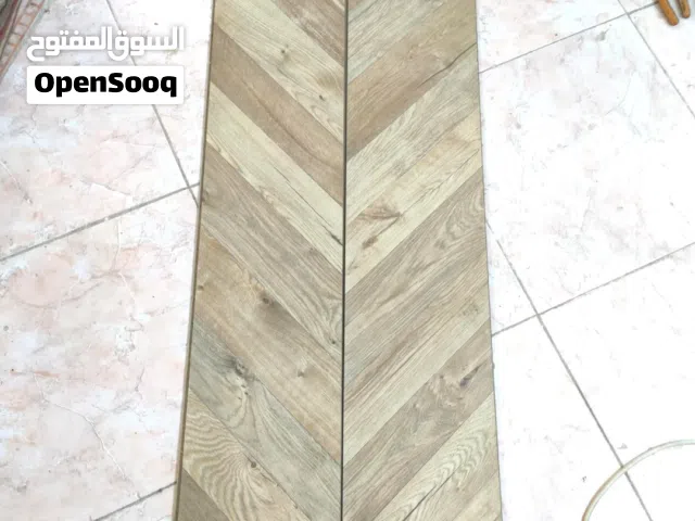 للبيع باركيه   باركيه  باركيه صناعة نمساوية باركيه KAINDE كود HD-4378 52,00 ر.س  باركيه KAINDE كود H