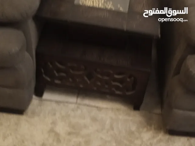 طقم طربيزات و كراسي بار و غساله بيكو 7 كيلو
