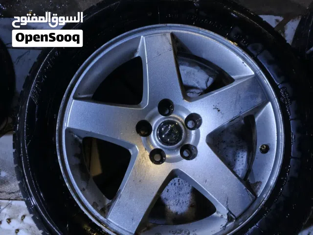 ويل جارجر قديم سبورت نجمه سلفر نضافه اكثر من 90 % للعلم اصلي مال جارجر مو تجاري تجي شوف