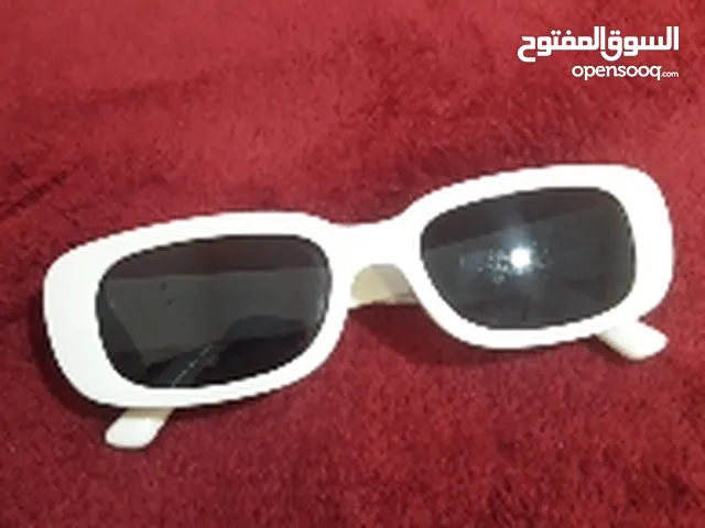  Glasses for sale in Central Governorate