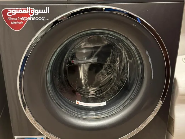 أثاث وأجهزة شقة كاملة للبيع