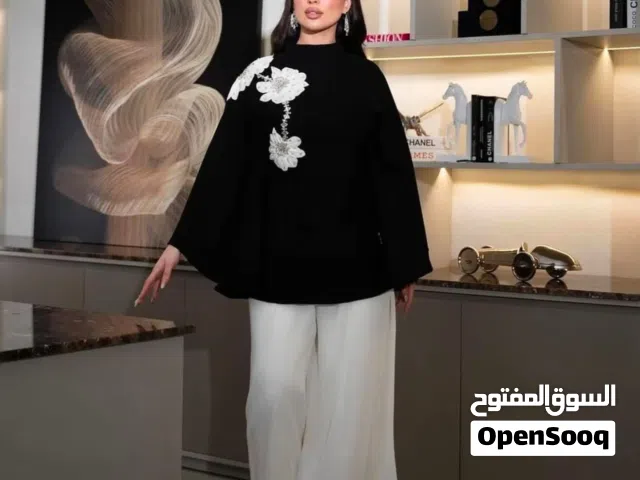 فساتين كوين