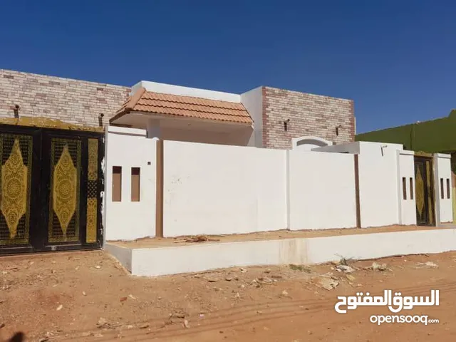 منزل للبيع بشرق النيل حي النصر مربع 26
