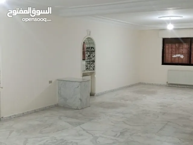401 m2 3 Bedrooms Apartments for Sale in Amman Shmaisani