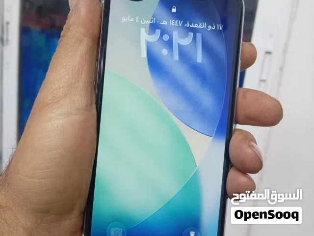 Apple iPhone 11 Pro 64 GB in Jerash