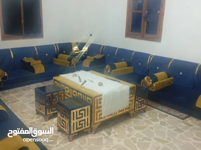 غرفه قاعده للبيع بسعر 5 ملايين سوري