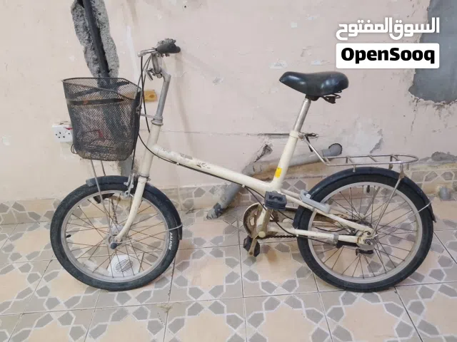 للبيع سيكل موديل قديم اقرا الوصف