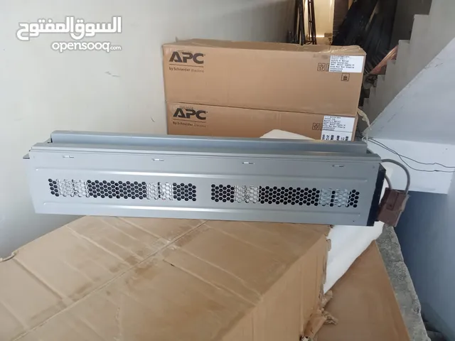 APCRBC140, UPS Battery Replacement #140 Compatible with APC Battery Backup Smart-UPS Models