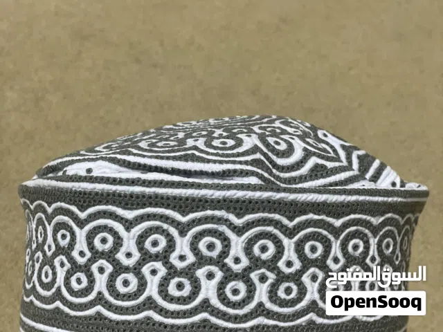 كمة ديوانية