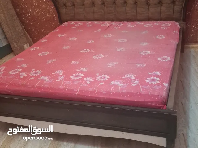 تخت كامل مجوز للبيع بسعر25