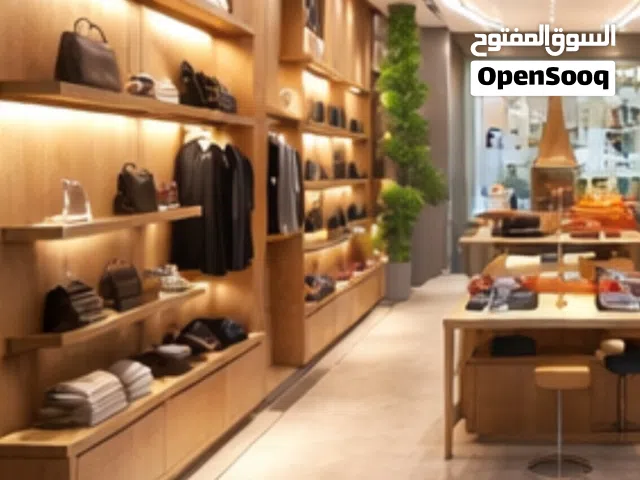 مخزن لي الايجار مساحة عرض 3 متر عمق 14 متر  الارتفاع 5 متر  يوجد مساحة اضافية ودورج مياه  ودروج