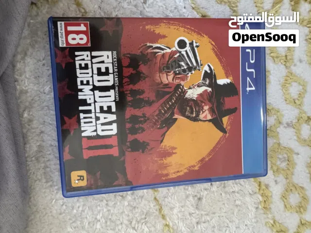 PlayStation 5 PlayStation for sale in Al Ain