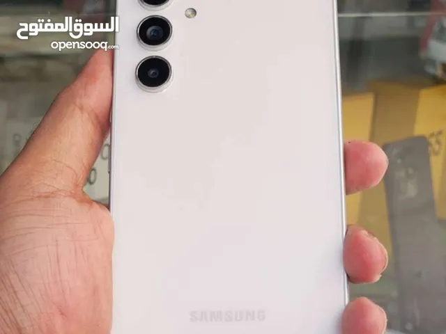 Samsung Galaxy A54 256 GB in Basra