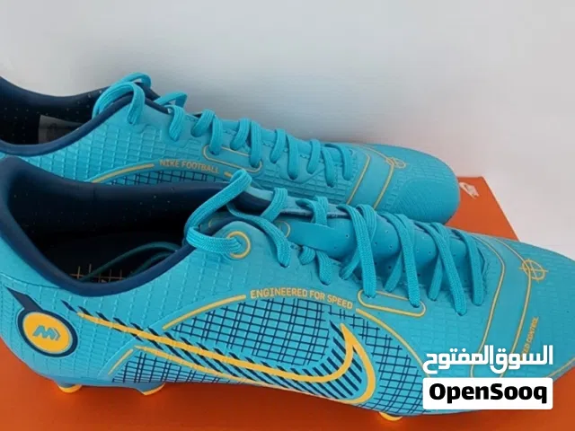بوط نايك اصلي بحالة الجديد