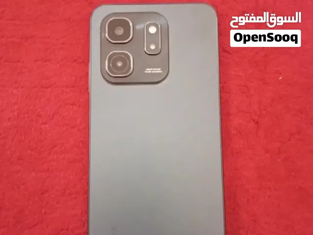 Infinix Other 256 GB in Tripoli