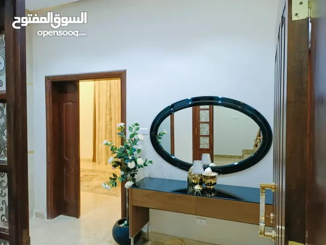 270 m2 Villa for Sale in Benghazi Dakkadosta