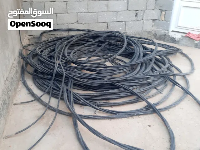 ظفيرة كهرباء للبيع
