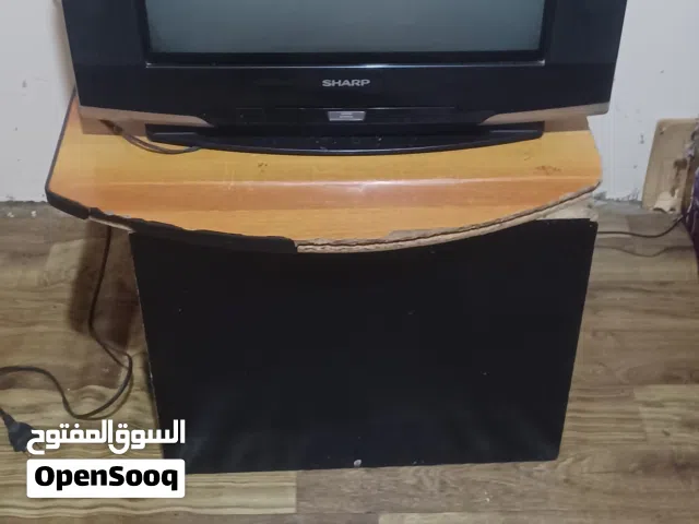 Sharp Other 23 inch TV in Taiz