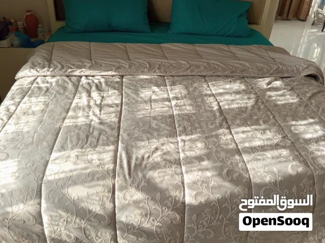 بيع سرير نوم