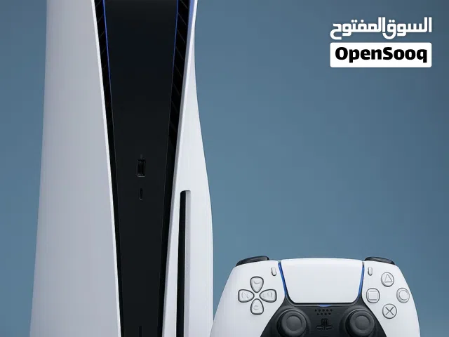 PlayStation 5 PlayStation for sale in Basra
