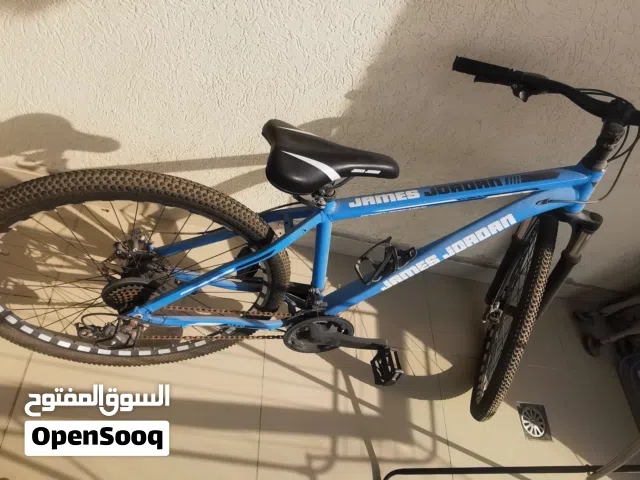 دارجه هوائيه 26