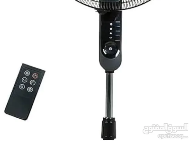 Fans for sale in Sharjah