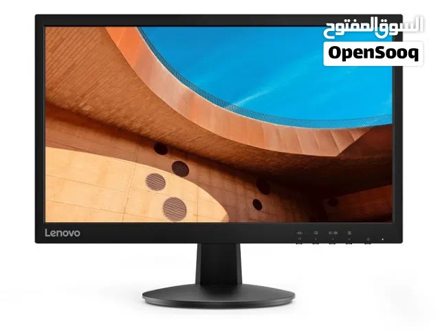 شاشة Lenovo D22-17