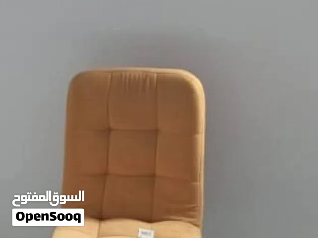 طاوله اكل للبيع
