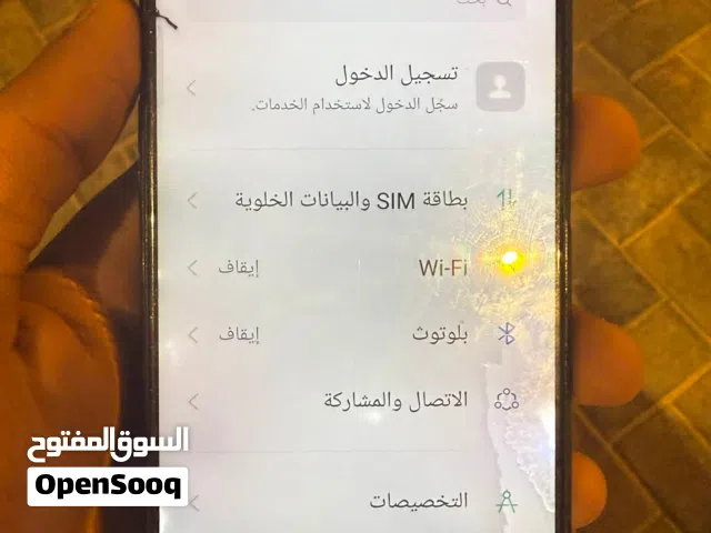 Realme 6 Pro 128 GB in Benghazi
