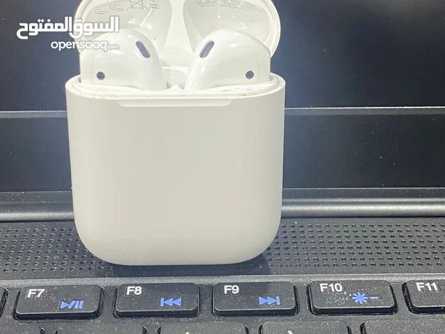 Apple AirPods  3rd generation